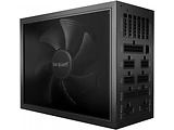be quiet! DARK POWER PRO 13 1600W