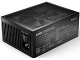 be quiet! DARK POWER PRO 13 1600W