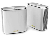 ASUS ZenWiFi XD6 / 2 pack