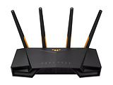 ASUS TUF-AX3000 V2 / Wi-Fi 6