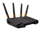 ASUS TUF-AX3000 V2 / Wi-Fi 6