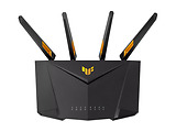 ASUS TUF-AX3000 V2 / Wi-Fi 6