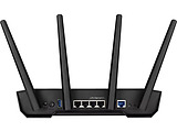 ASUS TUF-AX3000 V2 / Wi-Fi 6
