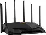 ASUS TUF-AX6000 / Wi-Fi 6