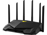 ASUS TUF-AX6000 / Wi-Fi 6