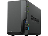 Synology DS224+