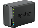 Synology DS224+