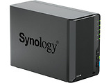 Synology DS224+