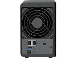 Synology DS224+