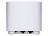 ASUS Mesh ZenWiFi AX Mini XD4 Wi-Fi 6 / 2 Pack