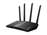 ASUS Router RT-AX57 / Wi-Fi 6