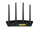 ASUS Router RT-AX57 / Wi-Fi 6