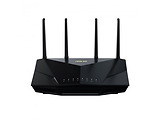 ASUS RT-AX5400 / Wi-Fi 6