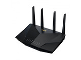 ASUS RT-AX5400 / Wi-Fi 6