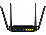 ASUS Router  RT-AX53U / Wi-Fi 6