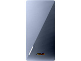 ASUS RP-AX58 / Wi-Fi 6