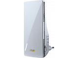 ASUS RP-AX58 / Wi-Fi 6
