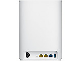 ASUS Mesh ZenWiFi AX Hybrid XP4 / 2 pack