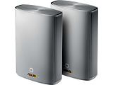 ASUS Mesh ZenWiFi AX Hybrid XP4 / 2 pack