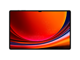Samsung Galaxy Tab S9 Ultra / 14.6 AMOLED 2X 120Hz / Snapdragon 8 Gen 2 / 12GB / 512GB / 11200mAh