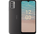 Nokia G22 / 6.5 / 4GB / 64GB / 5050mAh
