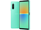 Sony Xperia 10 IV 5G / 6 / 6GB / 128GB / 5000mAh