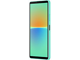 Sony Xperia 10 IV 5G / 6 / 6GB / 128GB / 5000mAh