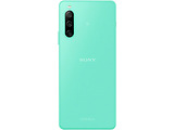 Sony Xperia 10 IV 5G / 6 / 6GB / 128GB / 5000mAh