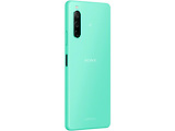 Sony Xperia 10 IV 5G / 6 / 6GB / 128GB / 5000mAh