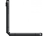 Samsung Galaxy Flip5 / 6.7 Foldable AMOLED 2X 120Hz / Snapdragon 8 Gen 2 / 8GB / 512GB / 3700mah / Grey