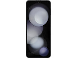 Samsung Galaxy Flip5 / 6.7 Foldable AMOLED 2X 120Hz / Snapdragon 8 Gen 2 / 8GB / 256GB / 3700mah / Grey