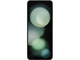 Samsung Galaxy Flip5 / 6.7 Foldable AMOLED 2X 120Hz / Snapdragon 8 Gen 2 / 8GB / 256GB / 3700mah / Green