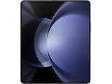 Samsung Galaxy Fold5 / 7.6 Foldable AMOLED 2X 120Hz / Snapdragon 8 Gen 2 / 12GB / 256GB / 4400mah / Blue