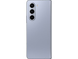 Samsung Galaxy Fold5 / 7.6 Foldable AMOLED 2X 120Hz / Snapdragon 8 Gen 2 / 12GB / 256GB / 4400mah / Blue