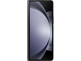 Samsung Galaxy Fold5 / 7.6 Foldable AMOLED 2X 120Hz / Snapdragon 8 Gen 2 / 12GB / 1.0Tb / 4400mah Black