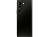 Samsung Galaxy Fold5 / 7.6 Foldable AMOLED 2X 120Hz / Snapdragon 8 Gen 2 / 12GB / 1.0Tb / 4400mah Black