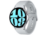 Samsung Galaxy Watch 6 44mm /