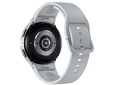 Samsung Galaxy Watch 6 44mm / Silver