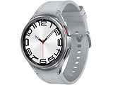 Samsung Galaxy Watch 6 Classic 47mm /
