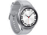 Samsung Galaxy Watch 6 Classic 47mm / Silver