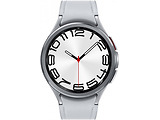 Samsung Galaxy Watch 6 Classic 47mm / Silver