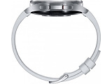 Samsung Galaxy Watch 6 Classic 47mm / Silver