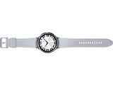 Samsung Galaxy Watch 6 Classic 47mm / Silver