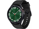 Samsung Galaxy Watch 6 Classic 47mm / Grey