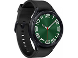 Samsung Galaxy Watch 6 Classic 47mm / Grey