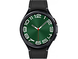 Samsung Galaxy Watch 6 Classic 47mm / Grey