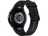 Samsung Galaxy Watch 6 Classic 47mm / Grey