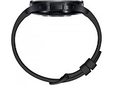 Samsung Galaxy Watch 6 Classic 47mm / Grey