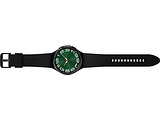 Samsung Galaxy Watch 6 Classic 47mm / Grey