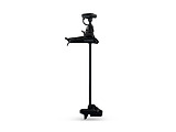 Garmin Trolling motor Force Kraken 63 / GT56UHD-TR / 010-02573-00